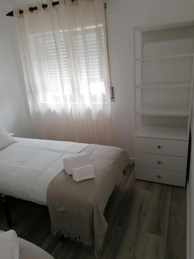 Baleal Atlantic 6 Villa Dış mekan fotoğraf